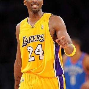 Meet your Posher, Marco